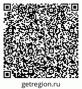 79280191384