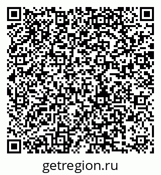 79280191385