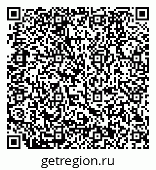 79280191386