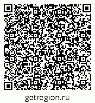 79280191389