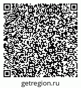 79280191391