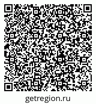 79280191395