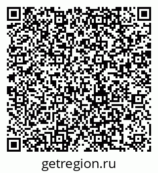 79280191399