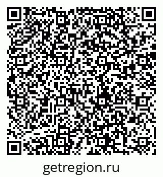 79280191402