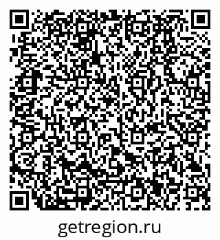 79280191403