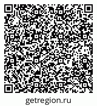 79280191406