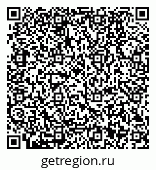 79280191408