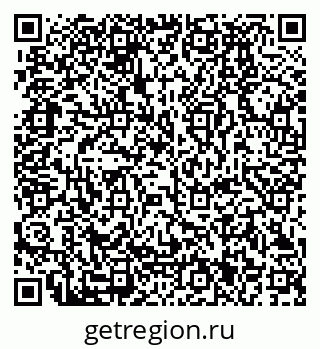 79280191413