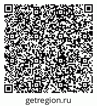 79280191415