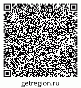 79280191416