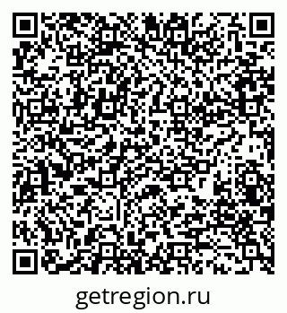 79280191422