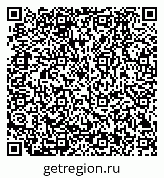 79280191424