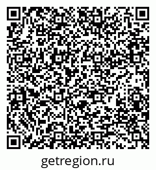 79280191426