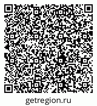 79280191427