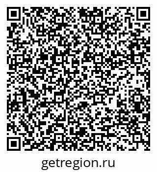 79280191428