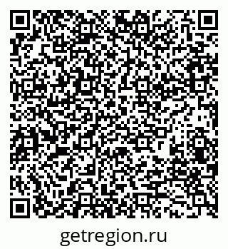 79280191429