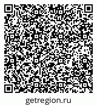 79280191431