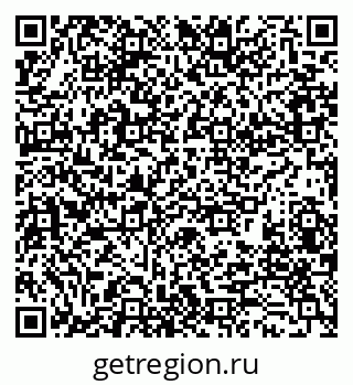 79280191433