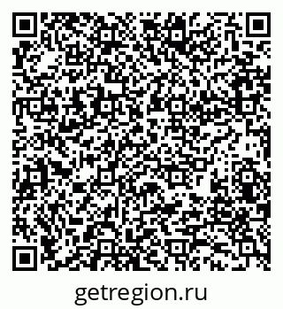 79280191435