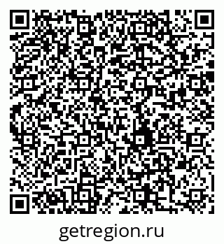 79280191436