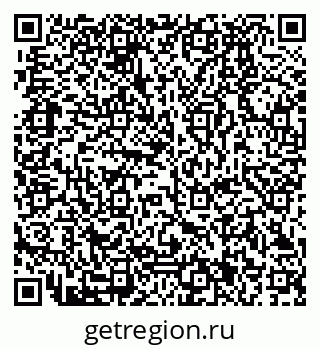 79280191437