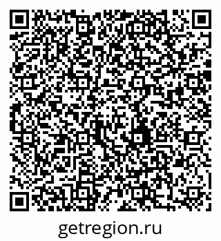 79280191439
