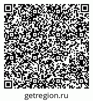 79280191440
