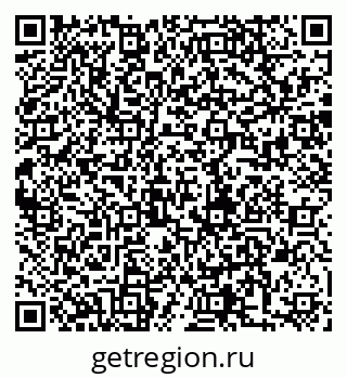79280191442