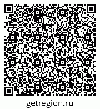 79280191444