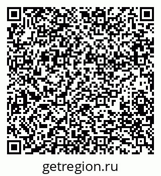 79280191445