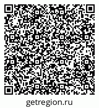 79280191448