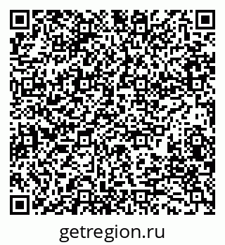 79280191449