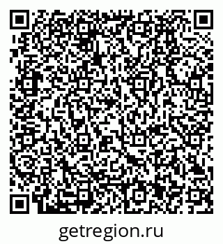 79280191450