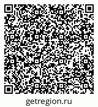 79280191453