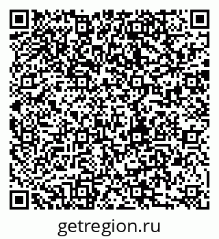79280191454