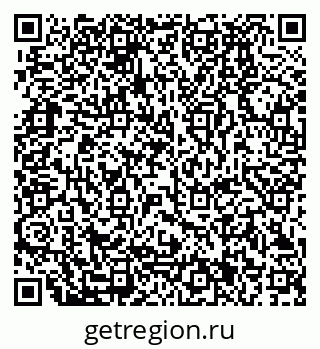 79280191457