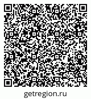 79280191460