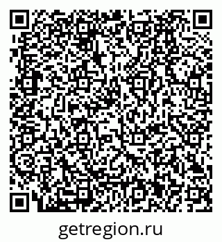 79280191462