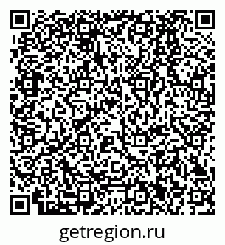 79280191463