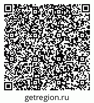 79280191464