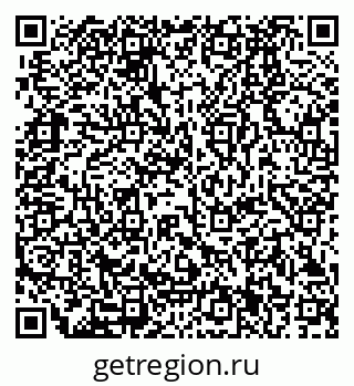 79280191465