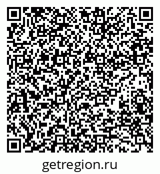 79280191469