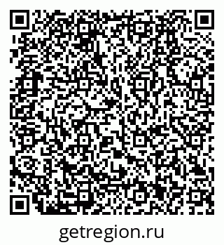 79280191472