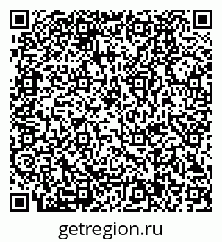 79280191477
