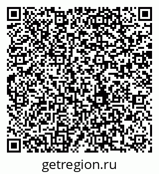 79280191479