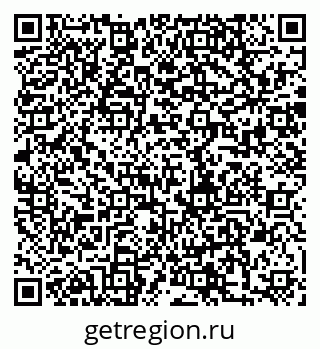 79280191481
