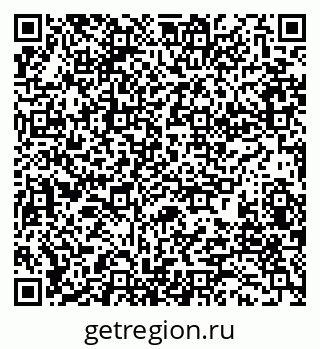 79280191487