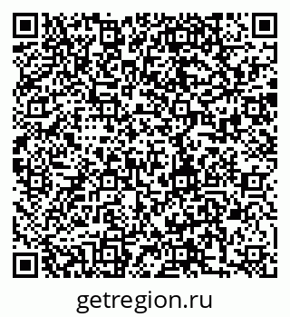 79280191491