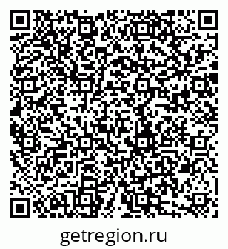 79280191494