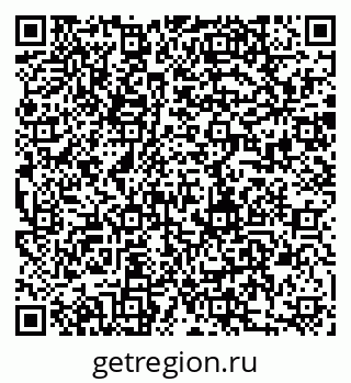 79280191498